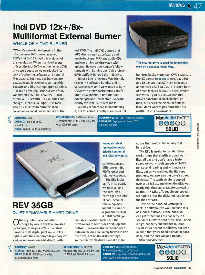 MacAddict 099 200411 — page 49