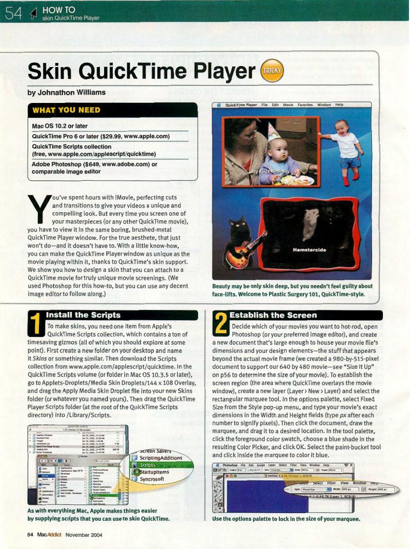 MacAddict 099 200411 — page 56