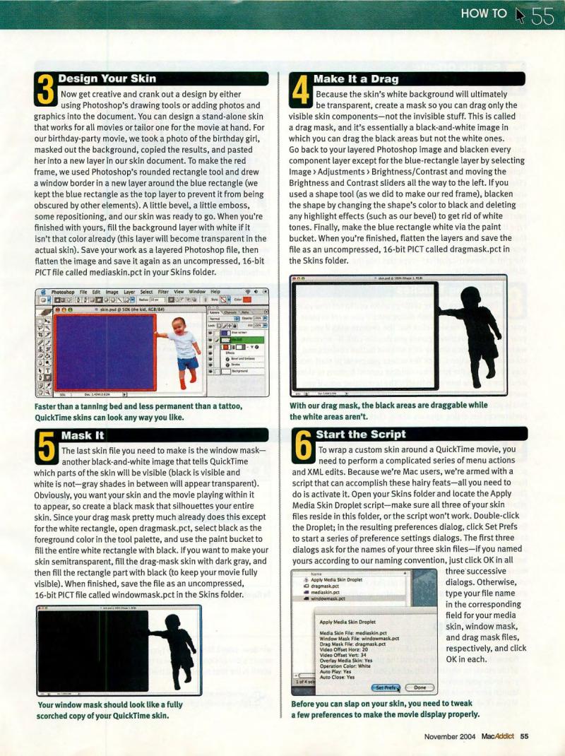 MacAddict 099 200411 — page 57