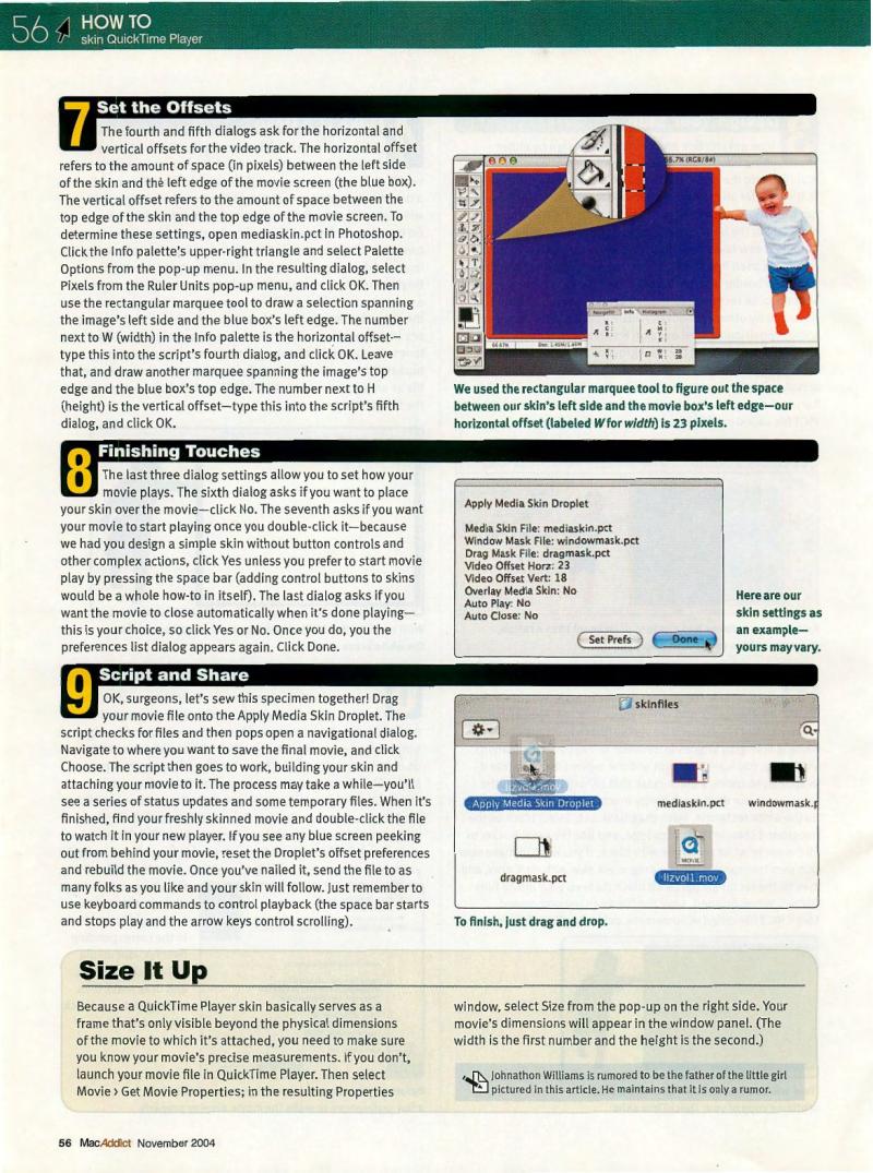MacAddict 099 200411 — page 58