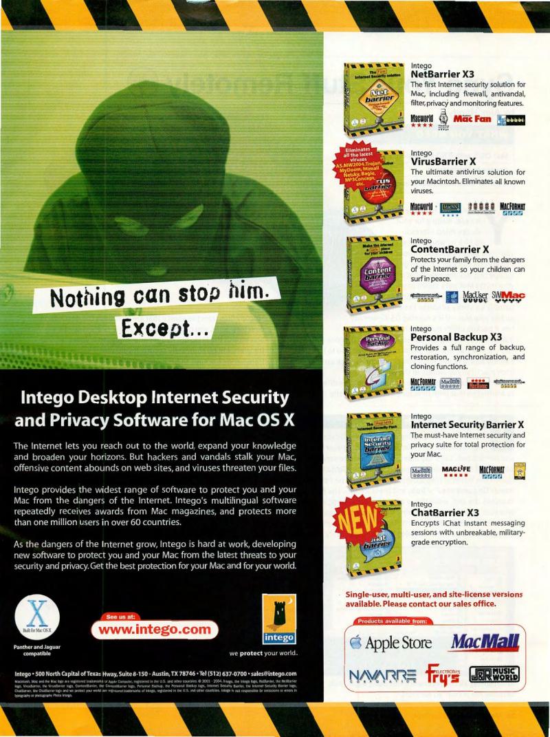 MacAddict 099 200411 — page 59
