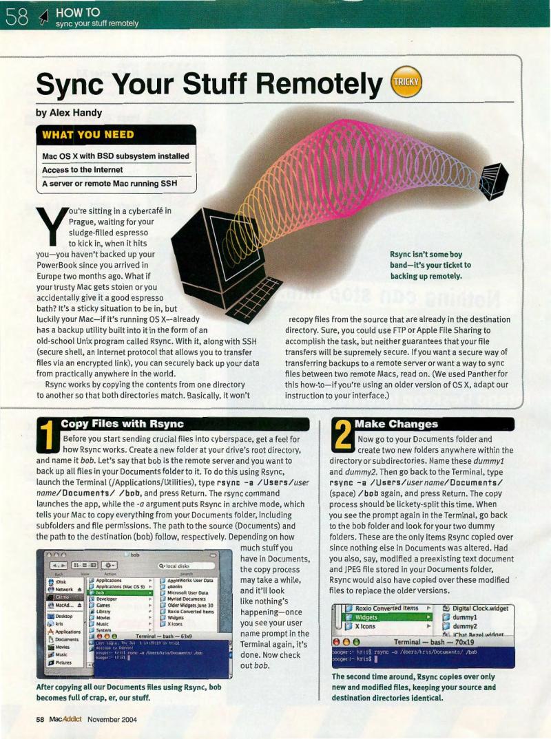 MacAddict 099 200411 — page 60