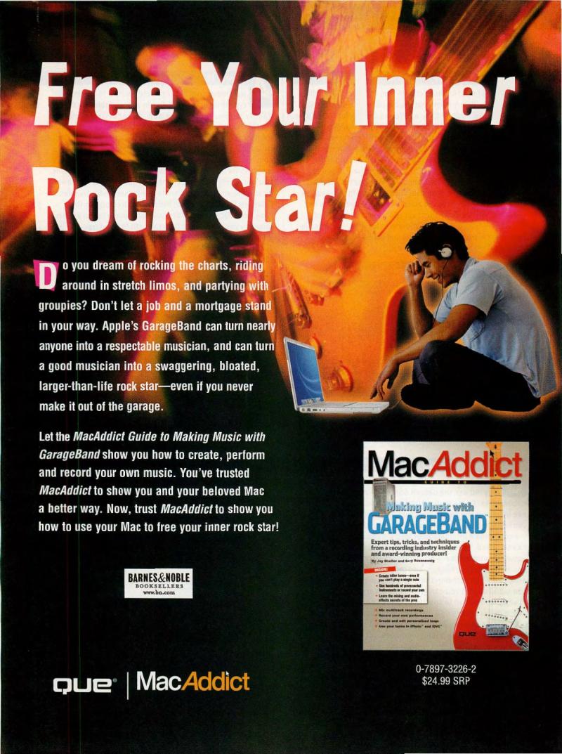 MacAddict 099 200411 — page 62