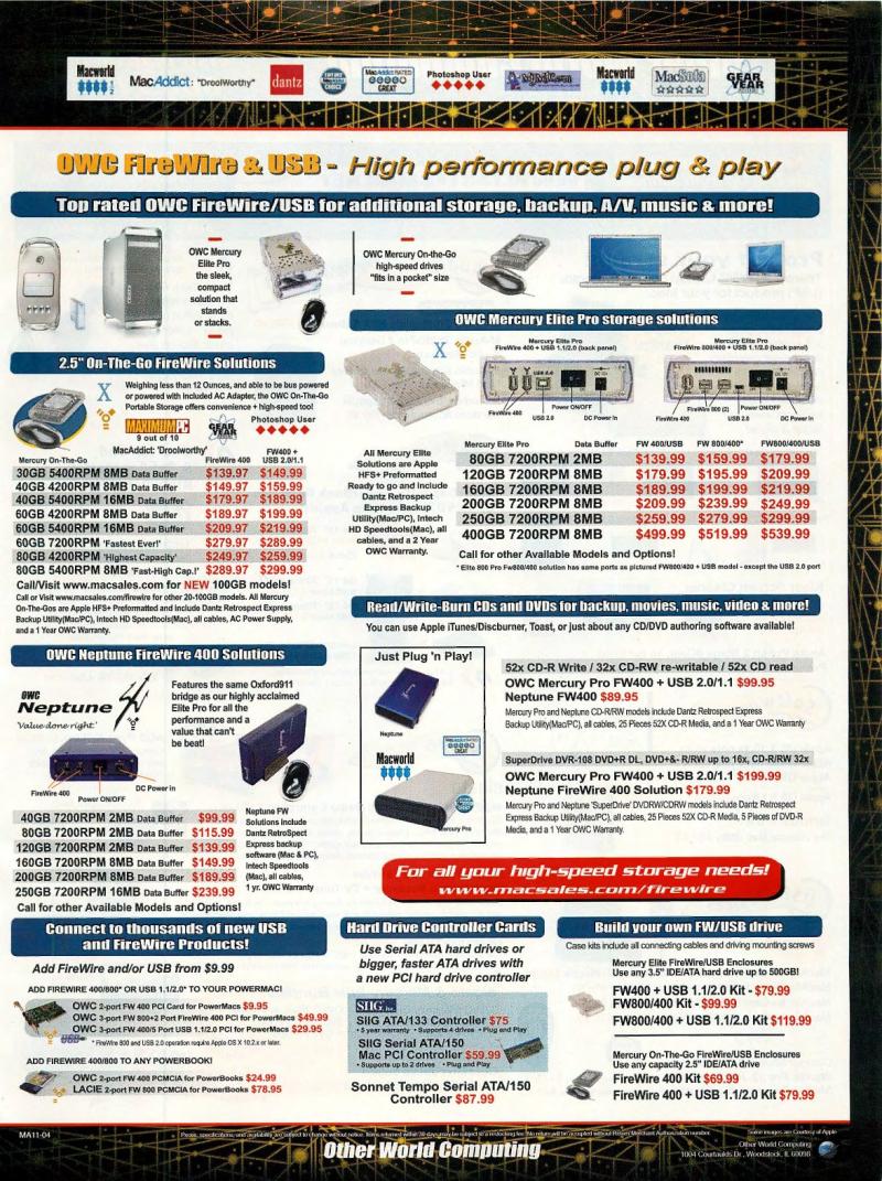 MacAddict 099 200411 — page 65