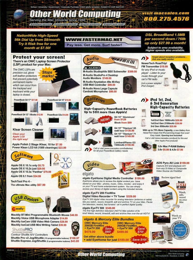 MacAddict 099 200411 — page 66