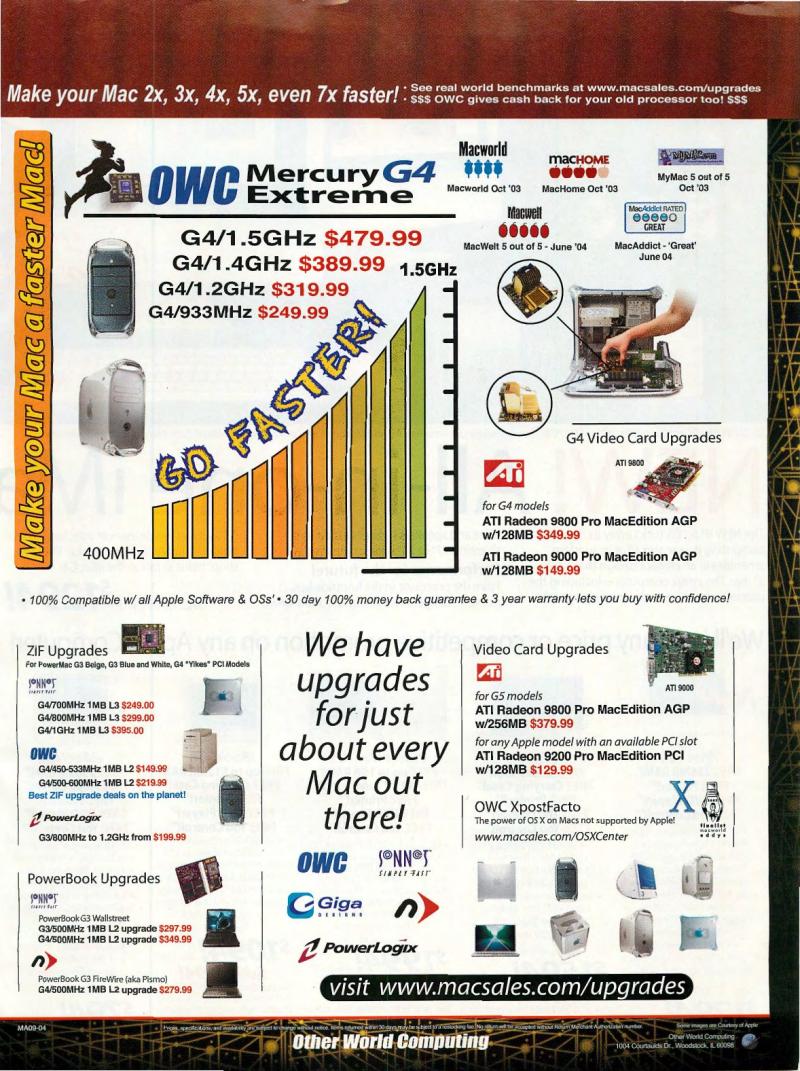 MacAddict 099 200411 — page 67