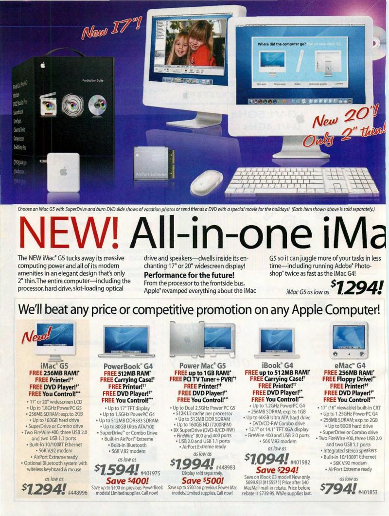 MacAddict 099 200411 — page 68