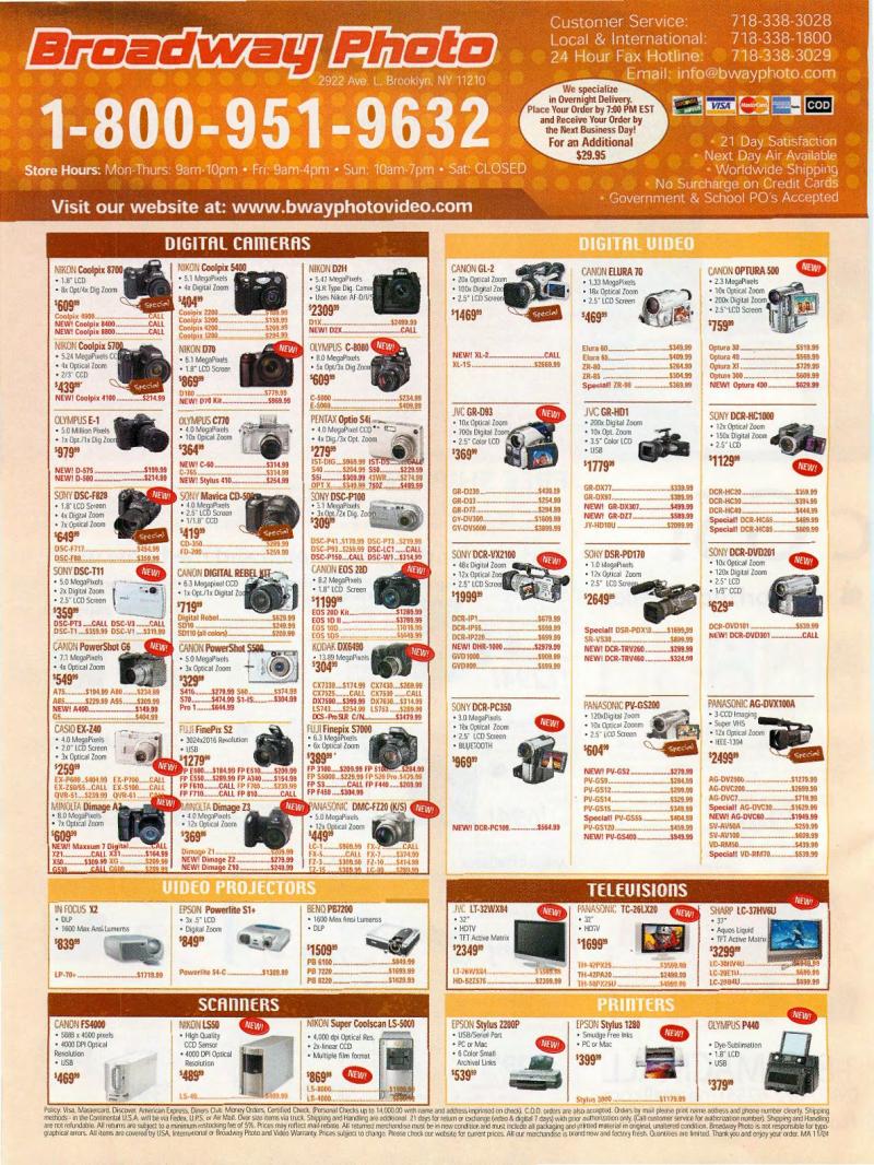 MacAddict 099 200411 — page 70