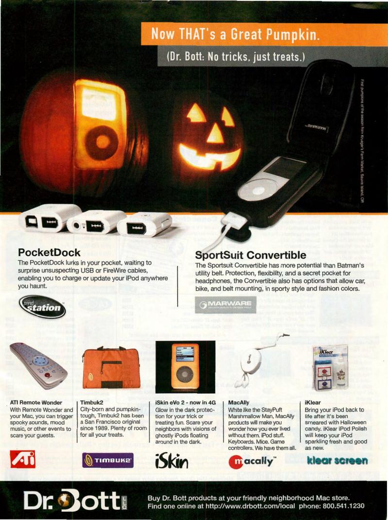 MacAddict 099 200411 — page 71