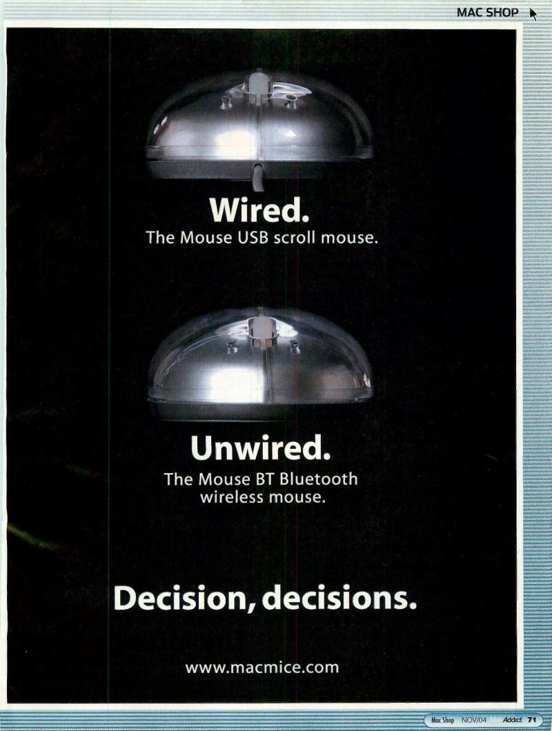 MacAddict 099 200411 — page 73