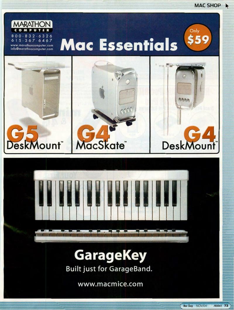 MacAddict 099 200411 — page 75