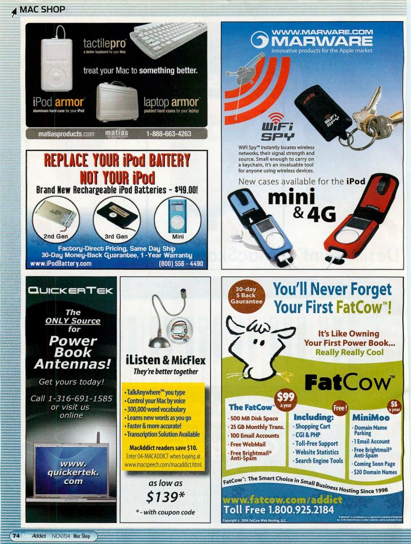 MacAddict 099 200411 — page 76