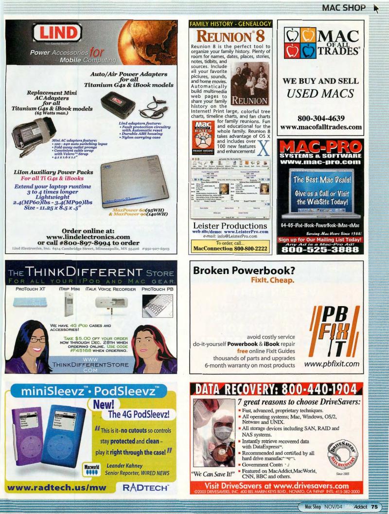 MacAddict 099 200411 — page 77