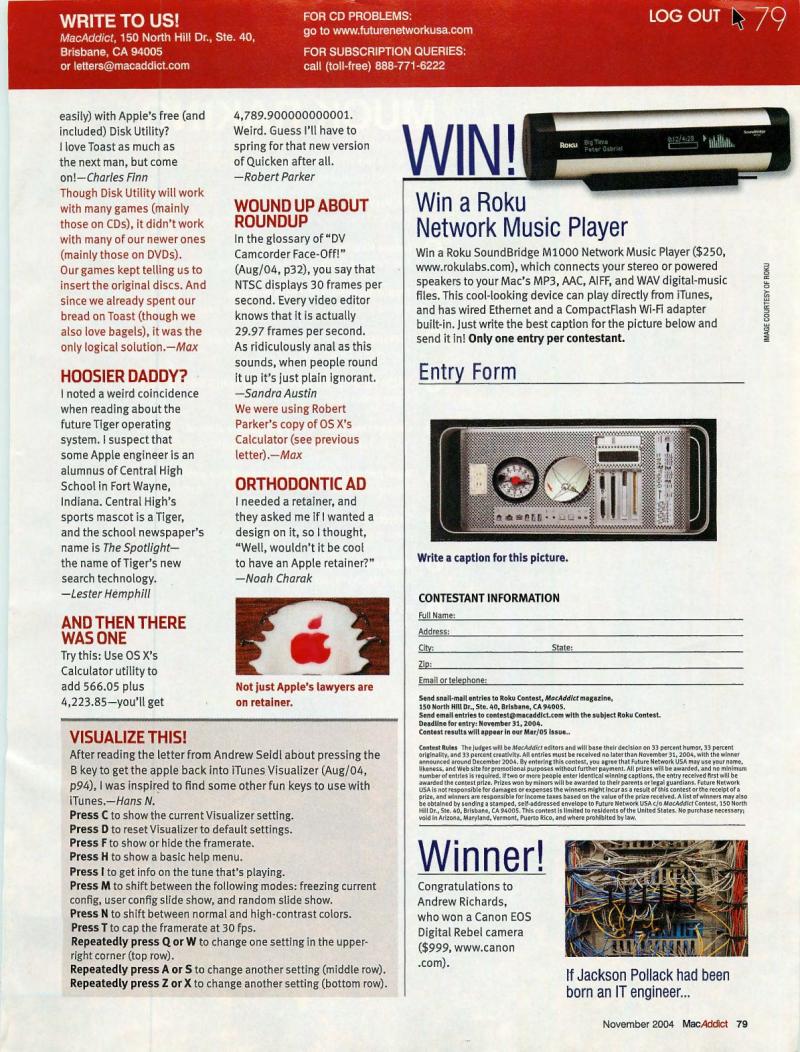 MacAddict 099 200411 — page 81