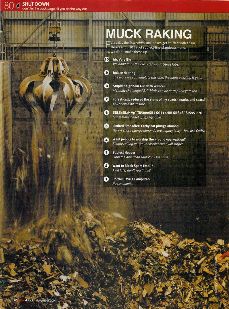 MacAddict 099 200411 — page 82