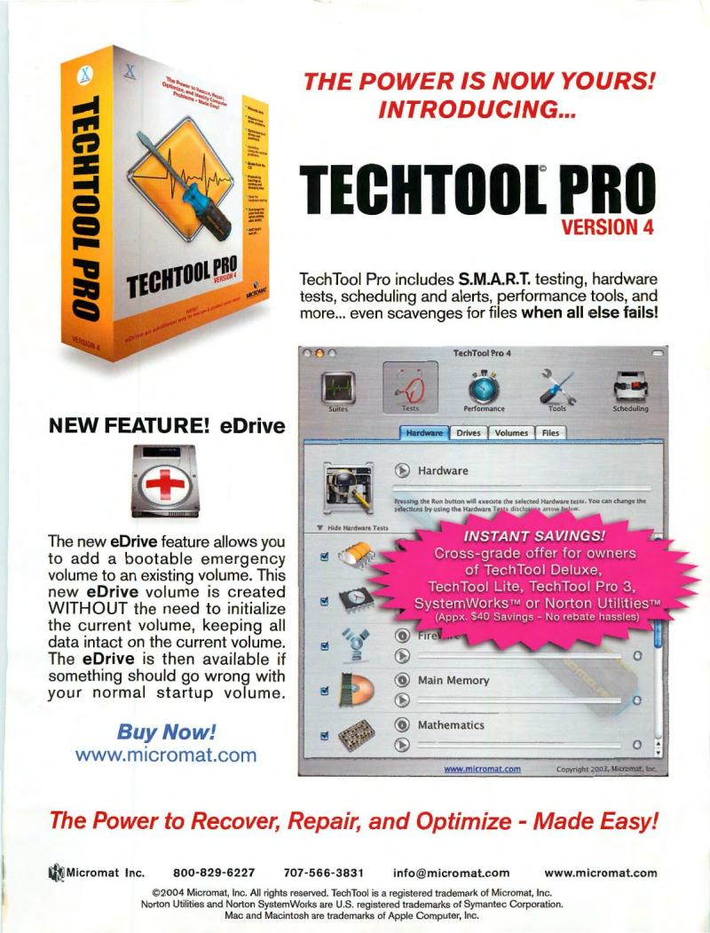 MacAddict 099 200411 — page 83