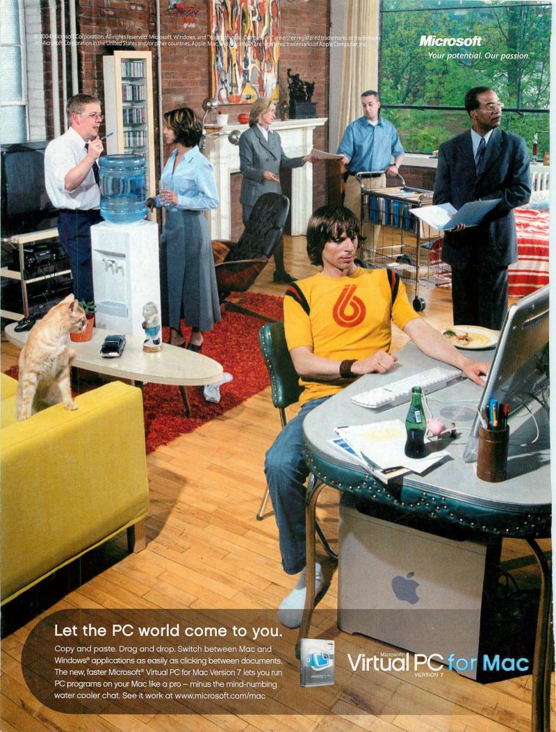 MacAddict 099 200411 — page 84