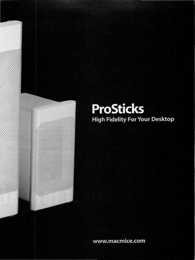 MacAddict 102 200502 — page 3