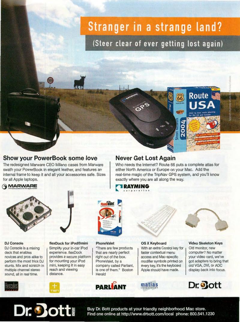 MacAddict 102 200502 — page 63
