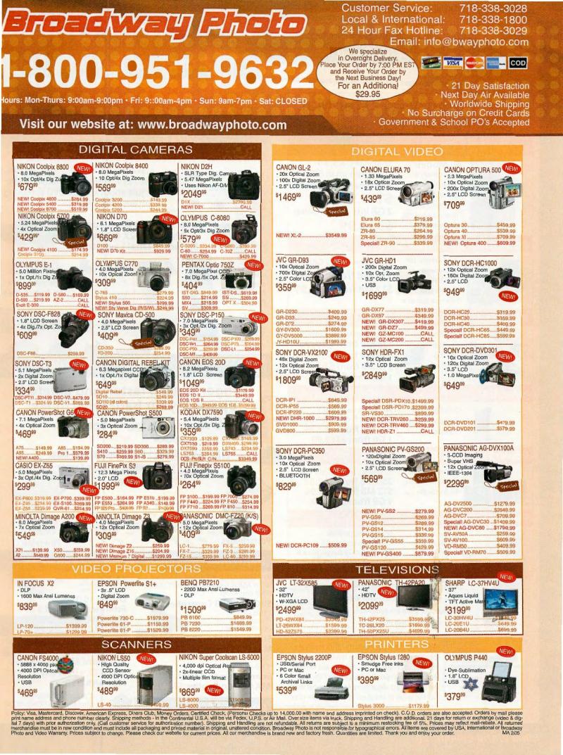 MacAddict 102 200502 — page 65