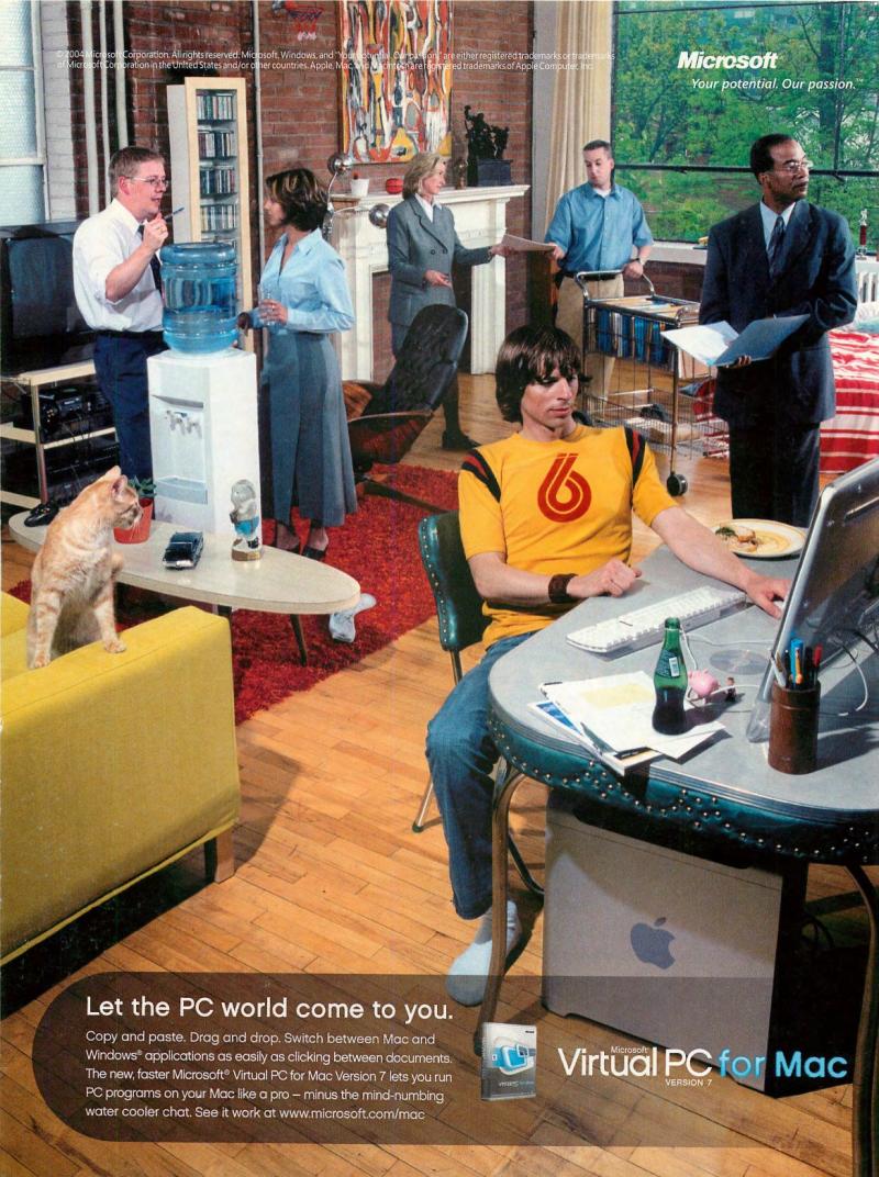 MacAddict 102 200502 — page 84