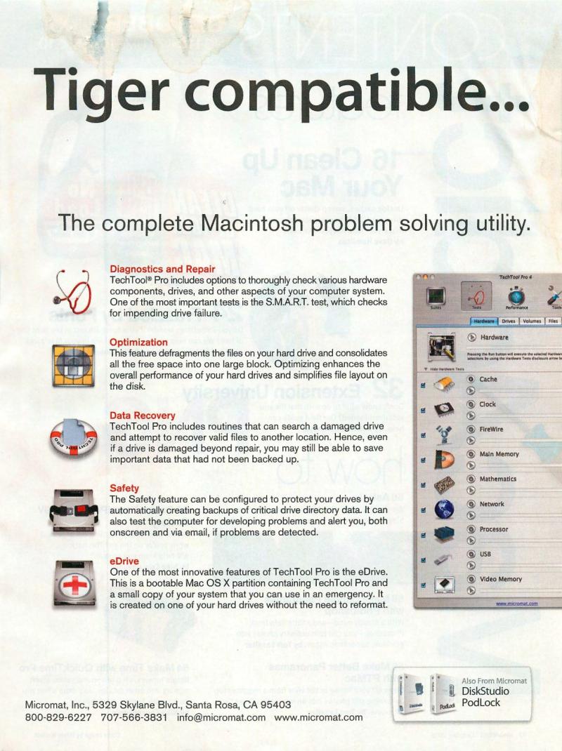 MacAddict 110 200510 — page 3