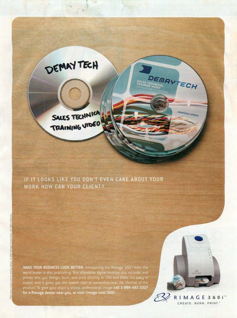 MacAddict 110 200510 — page 5