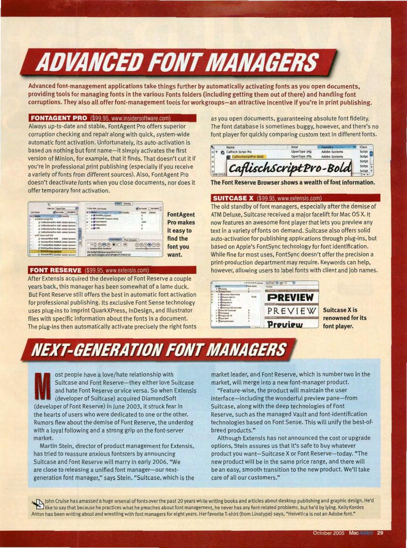 MacAddict 110 200510 — page 31