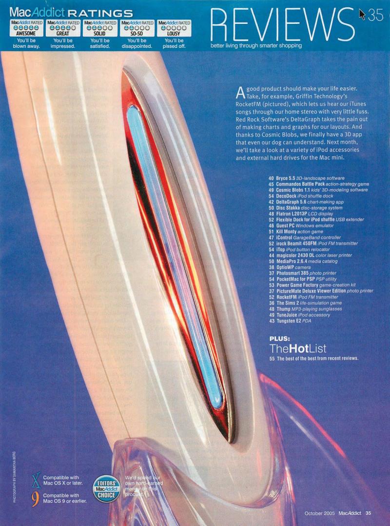 MacAddict 110 200510 — page 37