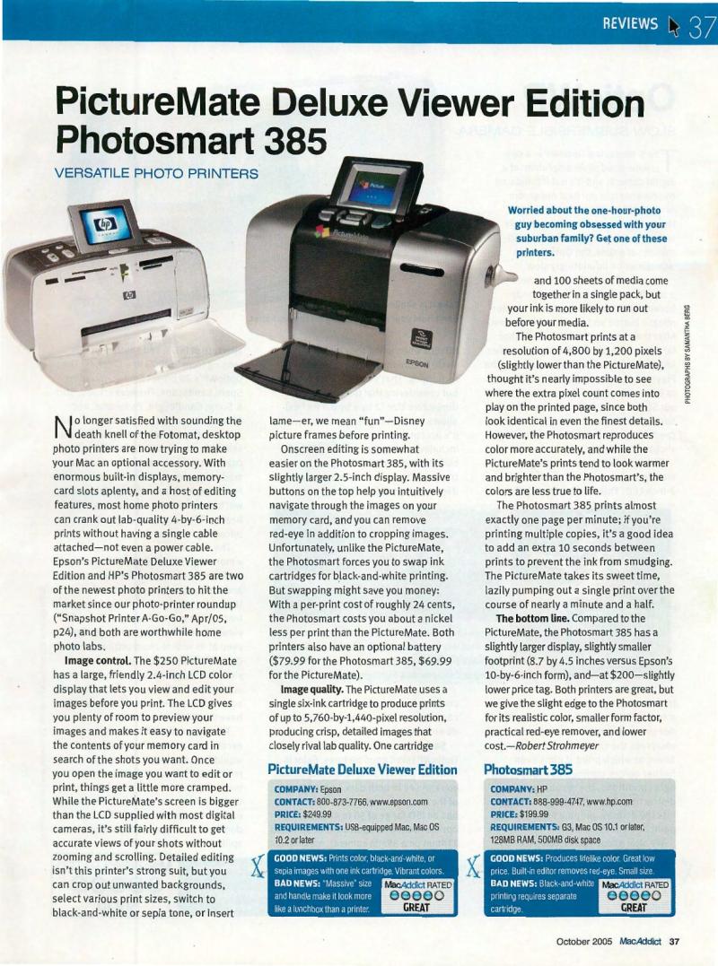 MacAddict 110 200510 — page 39