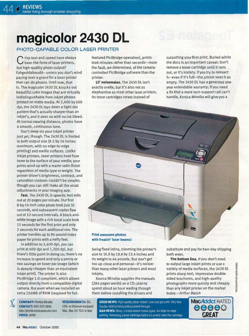 MacAddict 110 200510 — page 46