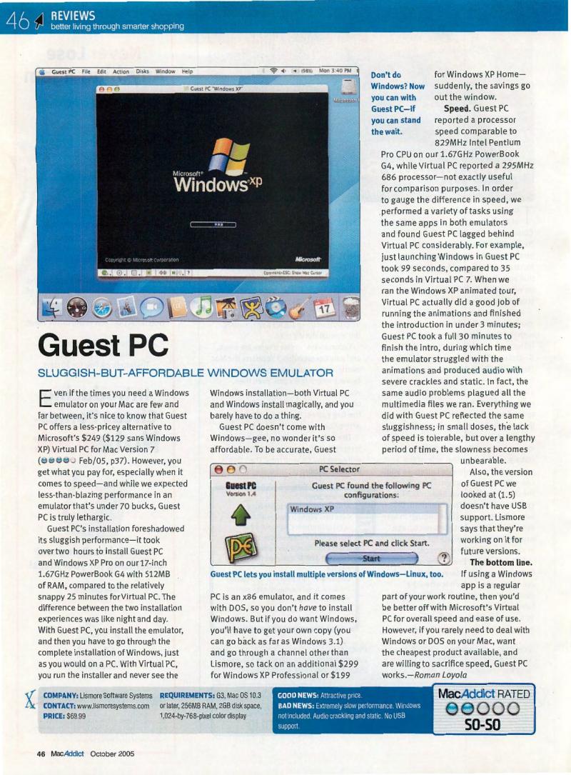 MacAddict 110 200510 — page 48