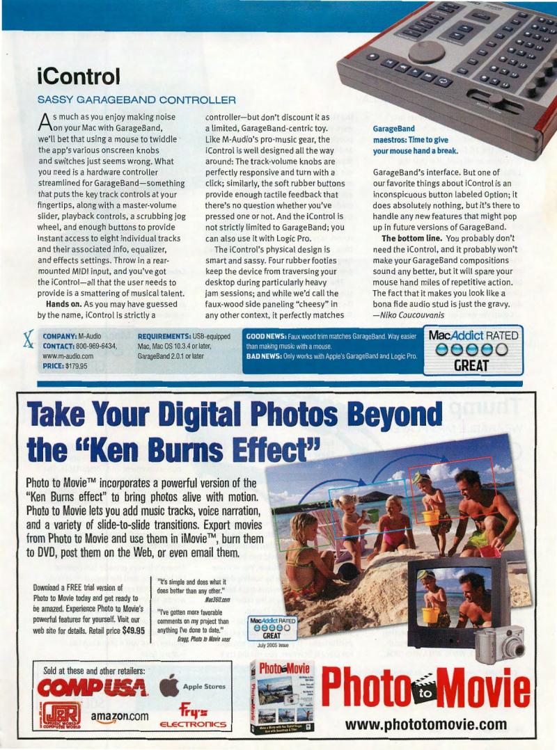 MacAddict 110 200510 — page 49