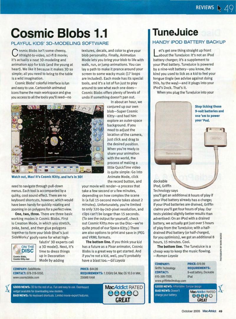 MacAddict 110 200510 — page 51