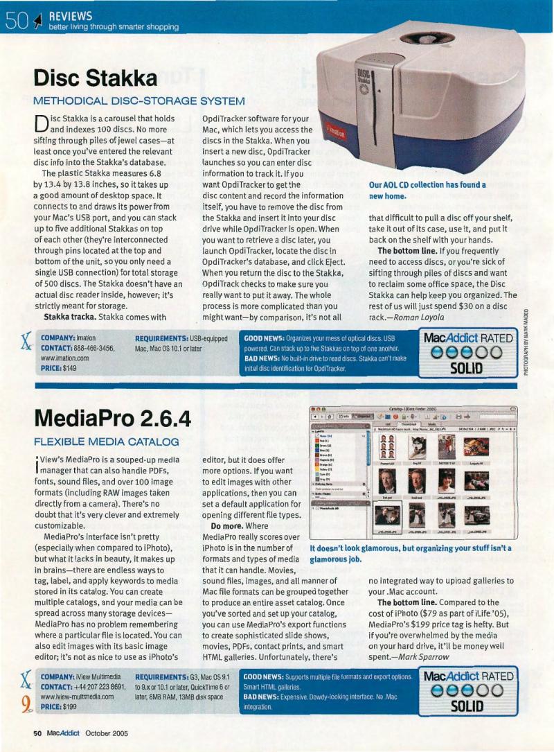 MacAddict 110 200510 — page 52