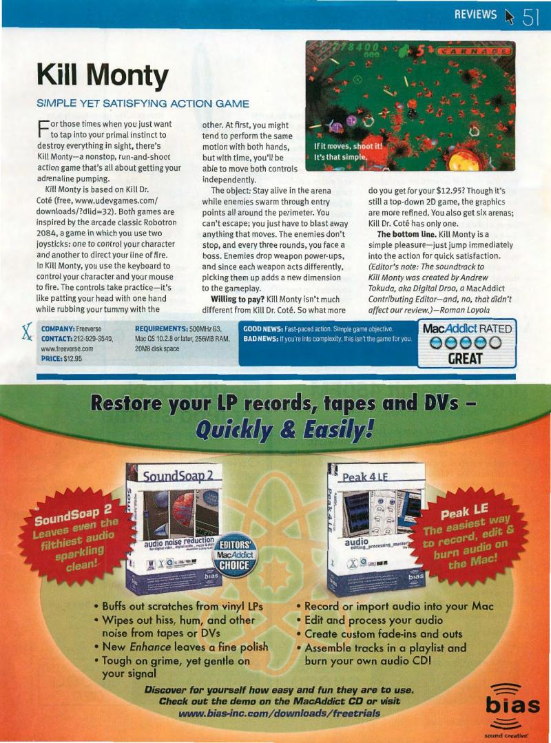 MacAddict 110 200510 — page 53