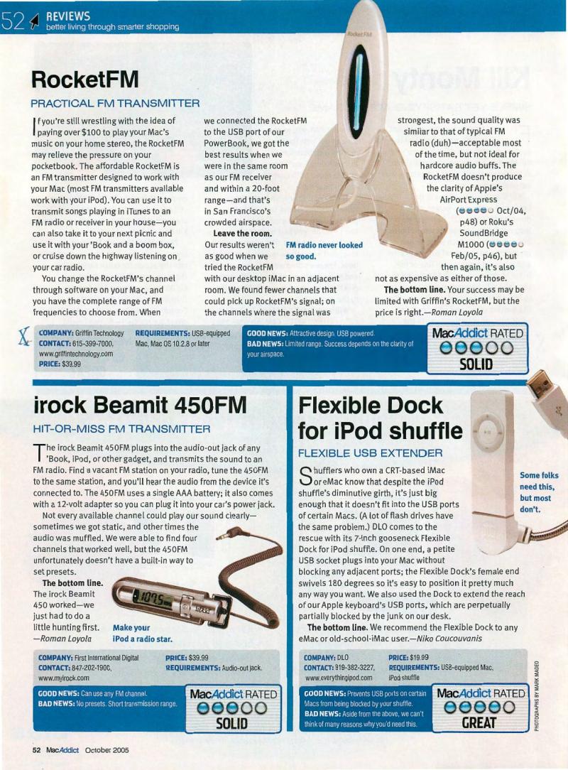 MacAddict 110 200510 — page 54