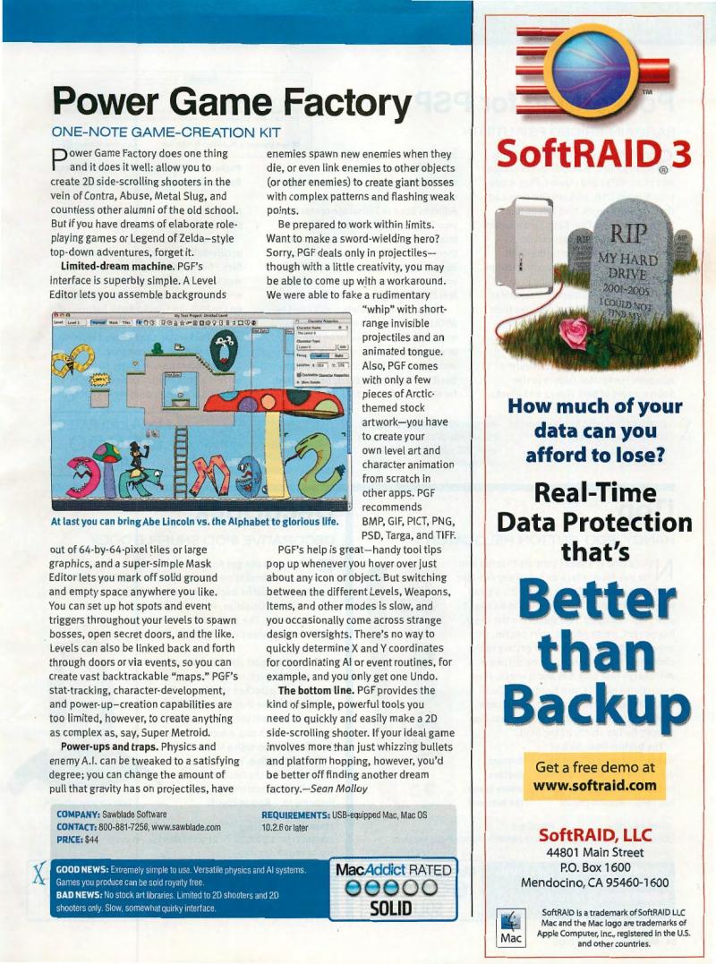 MacAddict 110 200510 — page 55