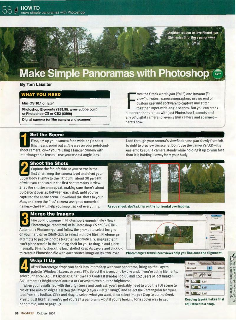 MacAddict 110 200510 — page 60