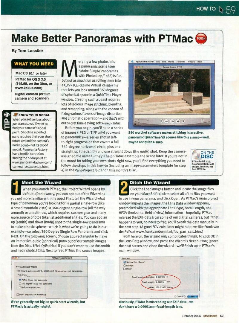 MacAddict 110 200510 — page 61