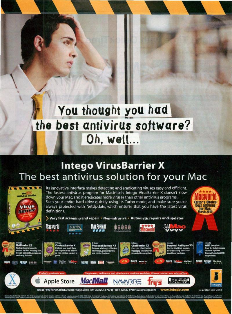 MacAddict 110 200510 — page 65