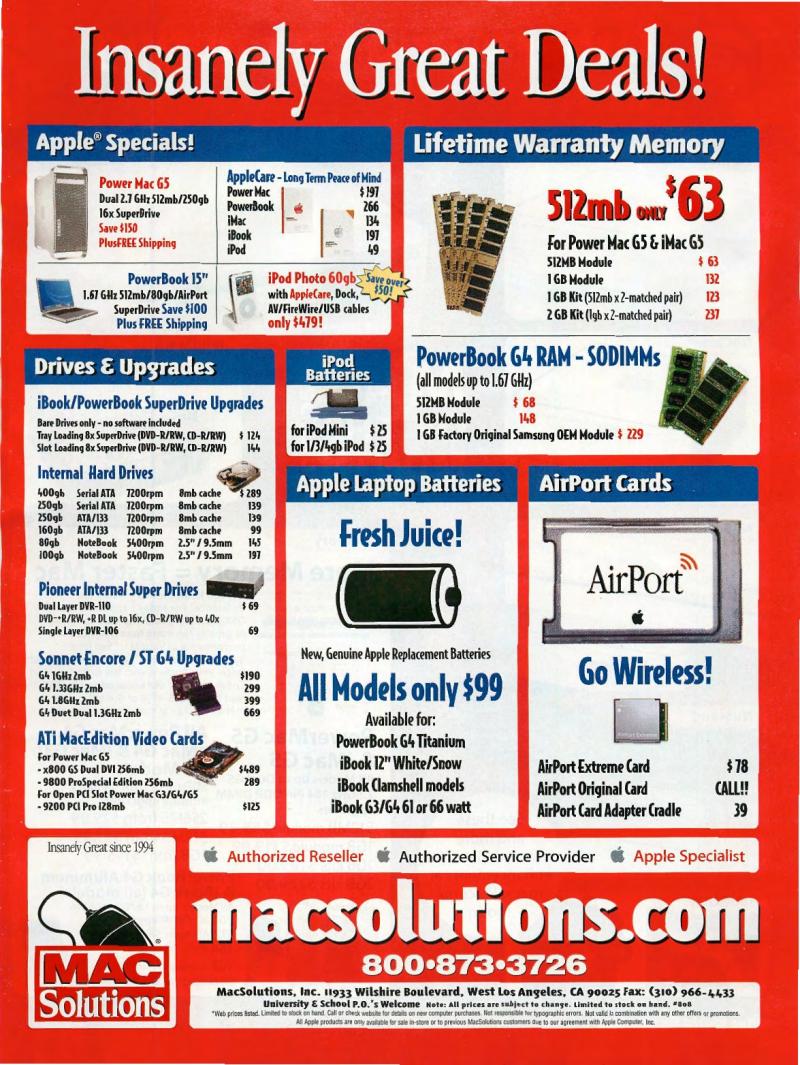 MacAddict 110 200510 — page 67