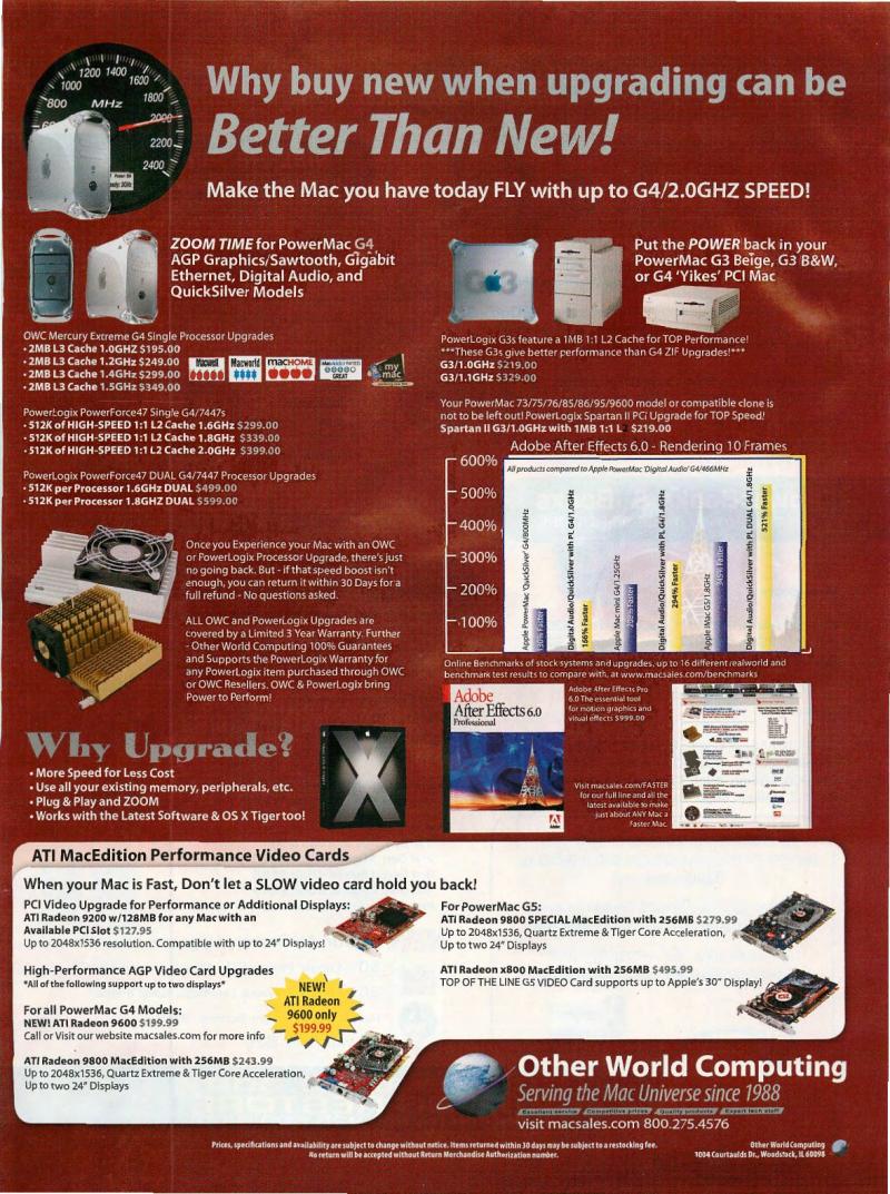 MacAddict 110 200510 — page 71