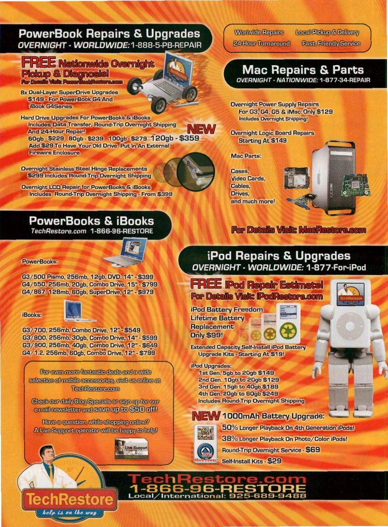 MacAddict 110 200510 — page 72