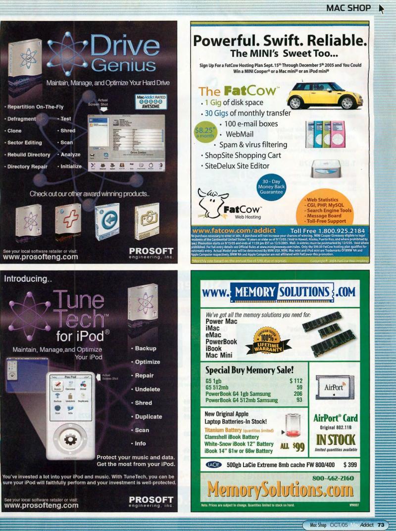 MacAddict 110 200510 — page 75