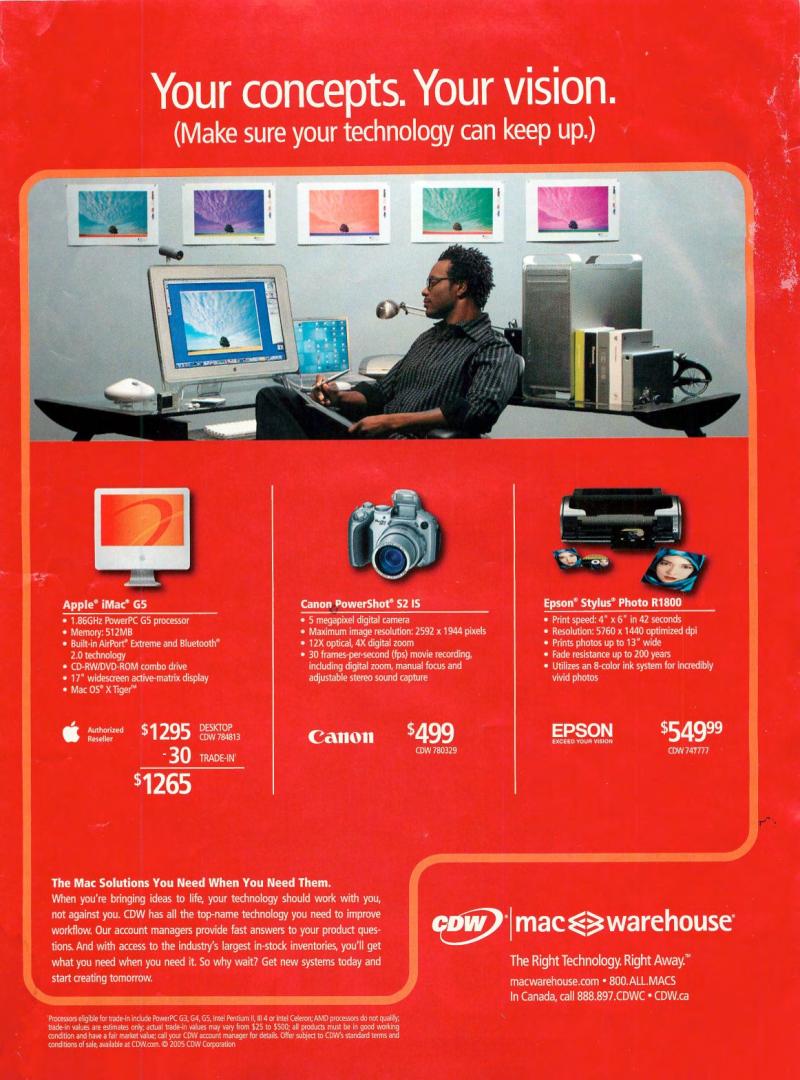 MacAddict 110 200510 — page 83