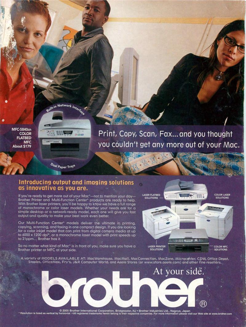 MacAddict 110 200510 — page 84