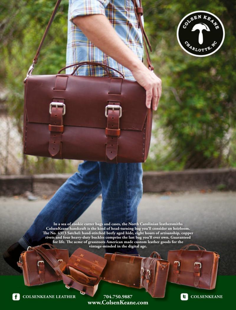 MacLife July 2015 USA — page 2