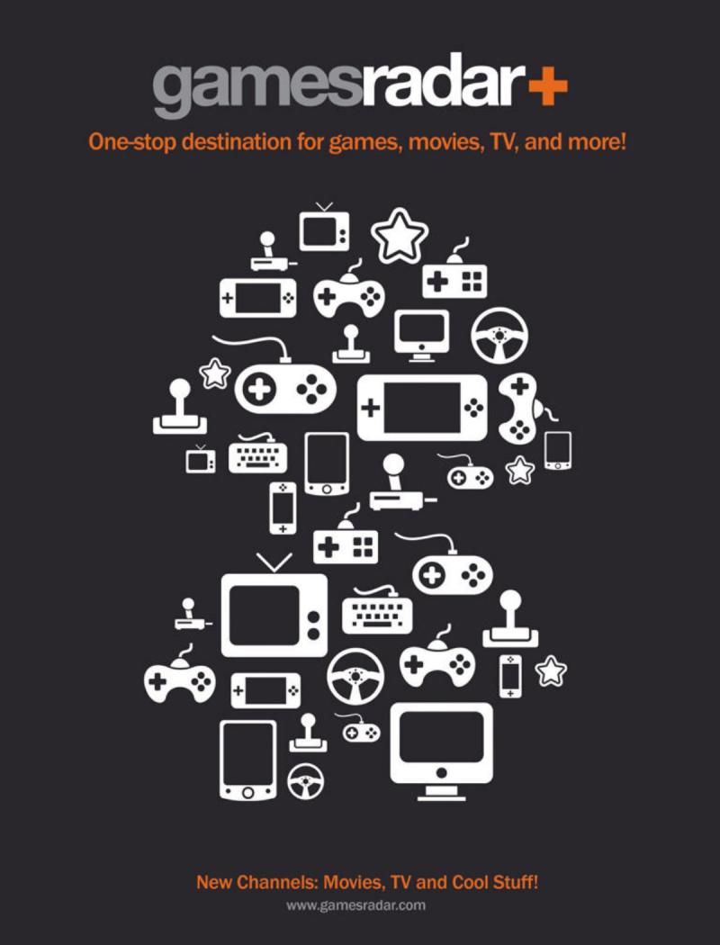 MacLife July 2015 USA — page 21