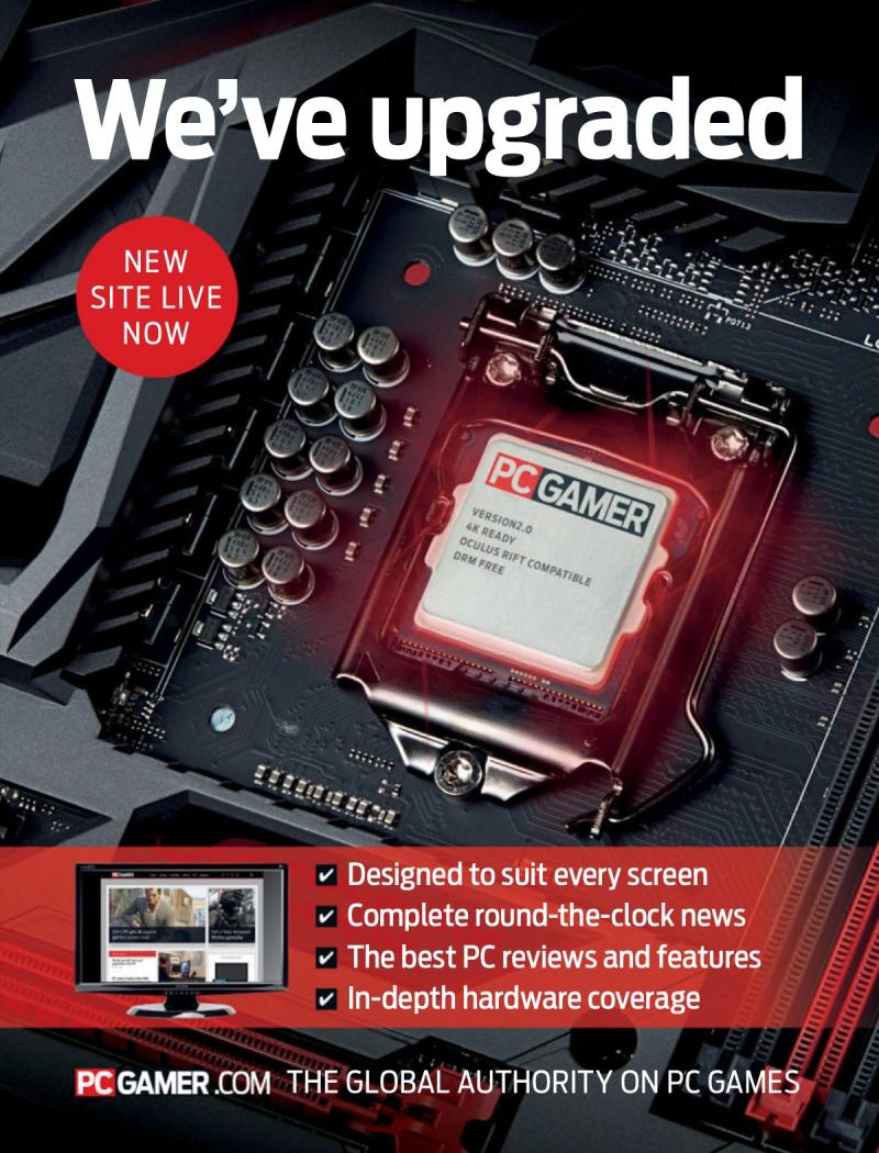 MacLife July 2015 USA — page 31